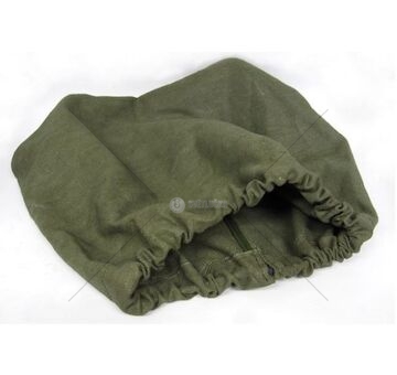 Vak ochranný tažného závěsu 998846786_A