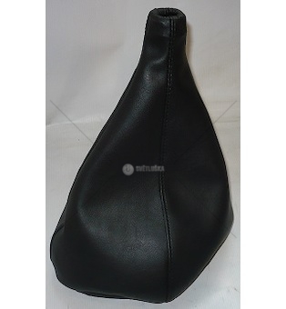 Vak řadící páky EURO - koženka Tatra