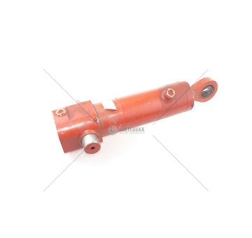 Válec 63/32/200 53448901