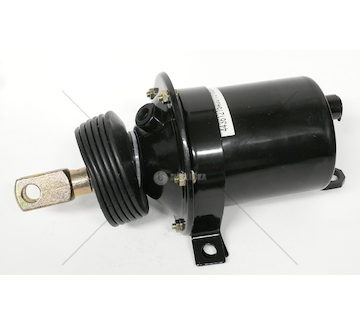 Válec brzdový 100 karosa 316530051_A