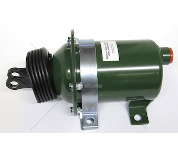 Válec brzdový 100 liaz 317530051_A