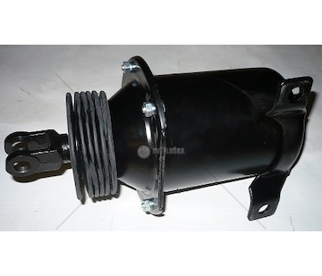 Válec brzdový 100 LIAZ přední