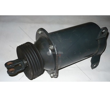 Válec brzdový 100 LIAZ přední