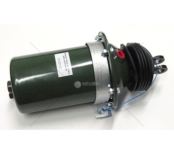 Válec brzdový 100 pn tatra t815 341530053_A