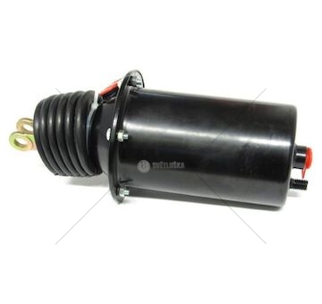 Válec brzdový 100 pn tatra t815 341530053c_A