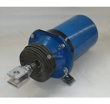 Válec brzdový 100 přední T815 - CZ výroba