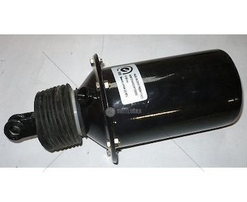 Válec brzdový 100 přední T815 - GMP