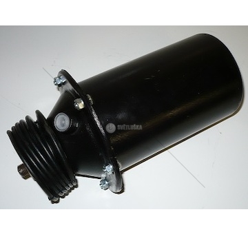 Válec brzdový 100 přední T815 - opravený