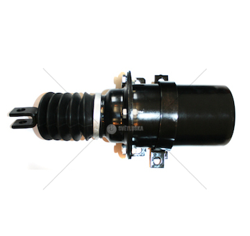 Válec brzdový 100 vlek  443612161000