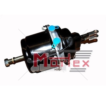 Válec brzdový 12/12 automobilu SORL 35303600100