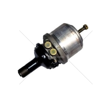 Válec brzdový 12/20