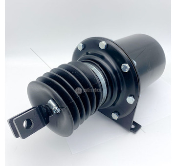 Válec brzdový 125 LIAZ, návěsy, přívěsy, 397530050