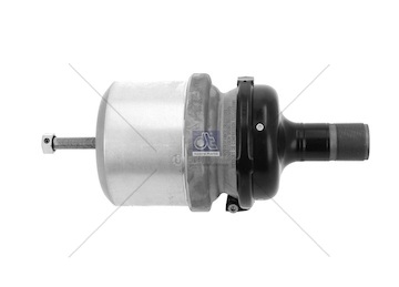 Válec brzdový 14/20