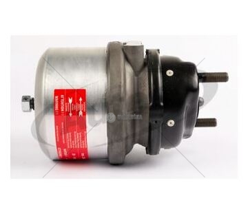 Válec brzdový 14/27