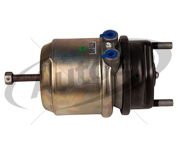 Válec brzdový 16/16