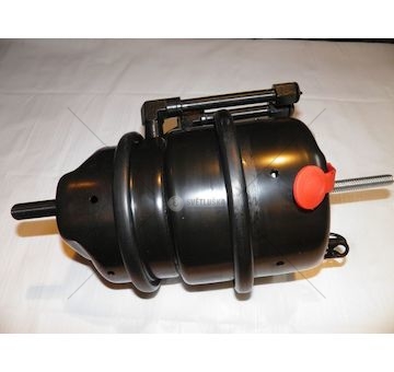 Válec brzdový 16/24 BPW kotoučová brzda PETERS 046.447-10A