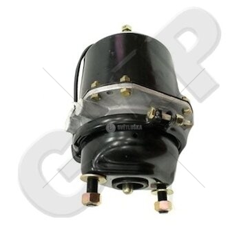 Válec brzdový 16/24 DAF, Daimler , MB , BS , KRONE