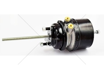 Válec brzdový 16/24 kotoučová brzda automobilu SORL 35304520090