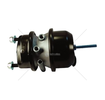 Válec brzdový 16/24 kotoučová brzda BPW UC AB85