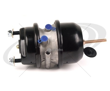 Válec brzdový 16/24