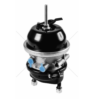 Válec brzdový 16/24