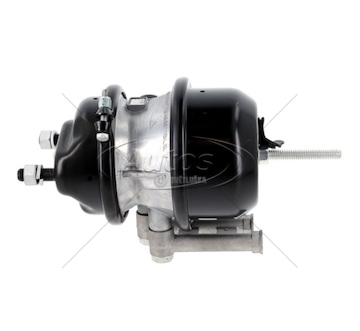 Válec brzdový 16/24