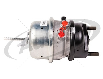 Válec brzdový 16/24