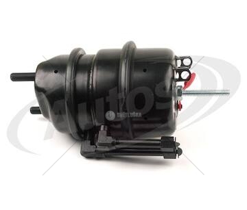 Válec brzdový 16/24