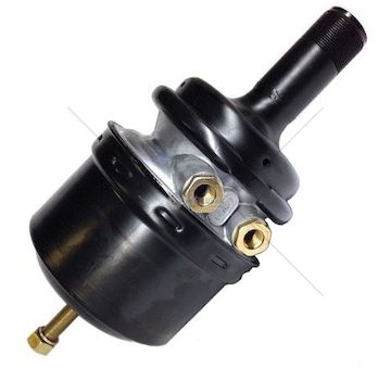 Válec brzdový 16/24