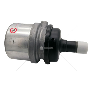 Válec brzdový 18/20 Tatra EURO TW00455 provedení KNOOR