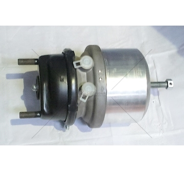 Válec brzdový 20/24 kotoučová brzda KNORR BS9404