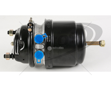 Válec brzdový 20/24