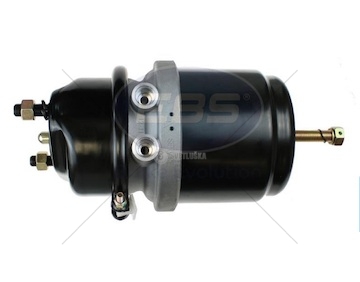 Válec brzdový 20/24