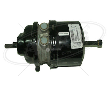 Válec brzdový 20/24