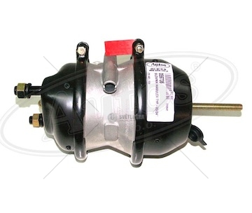 Válec brzdový 20/24