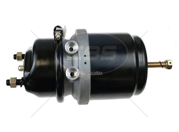 Válec brzdový 20/24