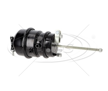 Válec brzdový 20/30