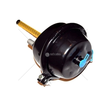 Válec brzdový 20 bubnová brzda návěsu SORL 35190301420