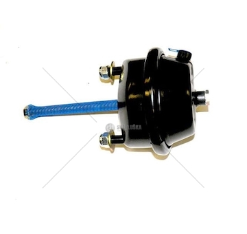 Válec brzdový 20 bubnová brzda návěsu  T20GL