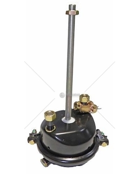 Válec brzdový 20 bubnová brzda SORL 35190300870