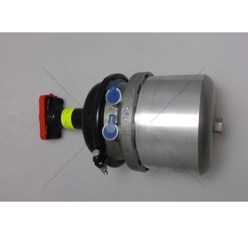 Válec brzdový 22/24 Tatra Phoenix