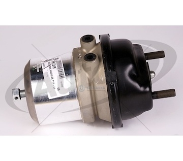 Válec brzdový 24/14