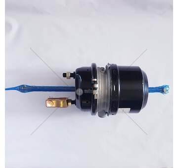 Válec brzdový 24/24 buben KAROSA