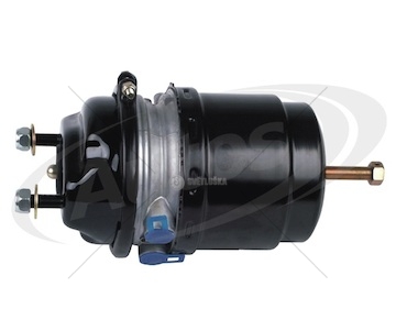 Válec brzdový 24/24