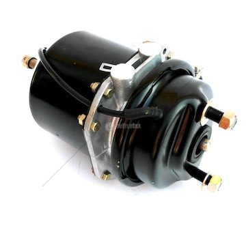 Válec brzdový 24/24