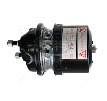 Válec brzdový 24/24