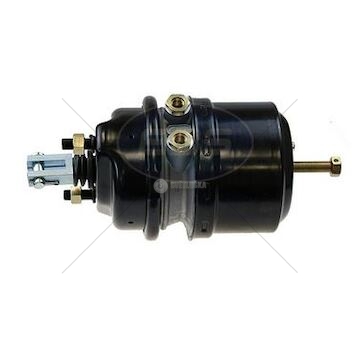 Válec brzdový 24/24