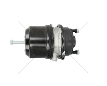 Válec brzdový 24/24