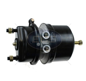 Válec brzdový 24/24