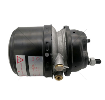 Válec brzdový 24/30